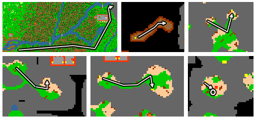 Cartography 101 Quest Mapa 14.png