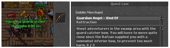 Guardian-Angel 1.png