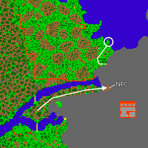 Arquivo:Lightbearer Forbidden.png