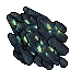 Moon Shard.gif