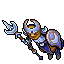 Arquivo:Outfit Broken Moon Male Addon 2.gif