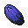 Preserved Purple Seed.gif