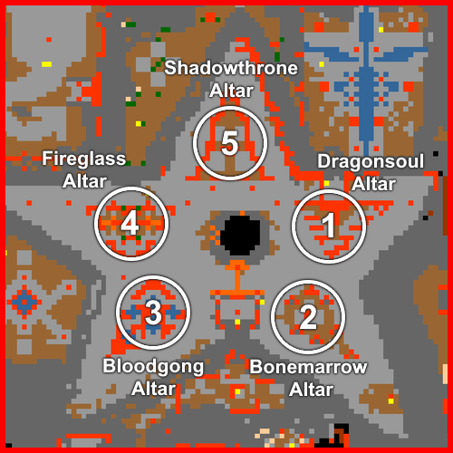 Arquivo:The Gravedigger of Drefia Quest Mapa 2-5-10.png