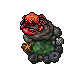 Captain Crab (Store) 1.gif