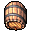 Cask of Brown Ale.gif