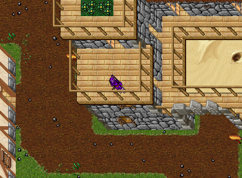 Arquivo:Castle of Greenshore varanda seg.png