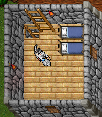 Arquivo:Fibula Village, Tower Flat 2 Andar.png