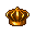 Gilded Crown.gif
