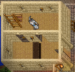 Arquivo:Loot Lane 1 (Shop) Terreo.png