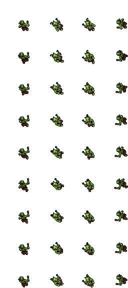 Arquivo:Outfitter 216.png