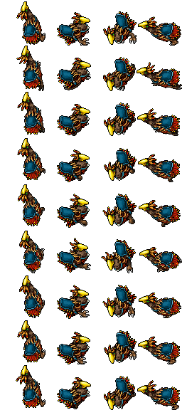 Arquivo:Outfitter 369.png