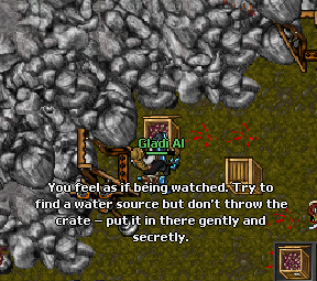 Rathleton Turnip Party4.png