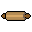Rolling Pin (Old).gif