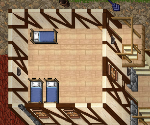 Theater Avenue 8b.png