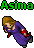 Asima.gif