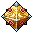 Auric Moon Sigil.gif