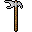 Barbarian Axe (Old).gif