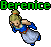 Berenice.gif