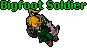 Bigfoot Soldier.gif