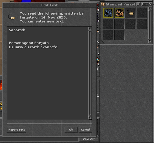 Arquivo:Concurso Parts Emanuelle Fargate 1.png