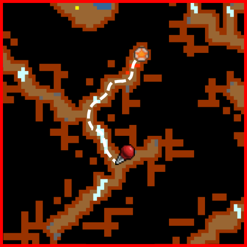 Arquivo:Crusader Helmet Quest Mapa 1-6.png