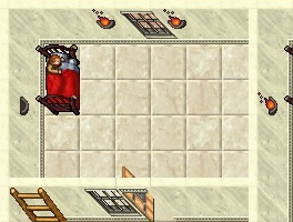 Darashia 2, Flat 02.Png