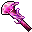 Energy Mace Replica.gif