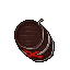 Explosive Barrel.gif
