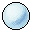 Large Snowball.gif