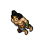 Monk Rival.gif