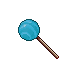 Moon Melon Lollipop.gif