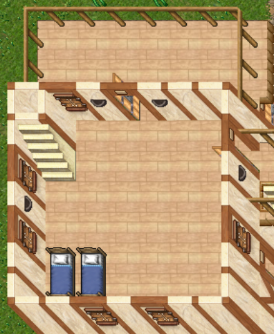 Arquivo:Northport Village 3.png