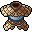 Stoic Iks Chestplate.gif