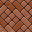 Terracotta.gif