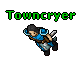 Towncryer.gif