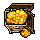 Treasure Chest (Dragon Hoard).gif