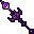 Wand of Carving (Overcharged).gif