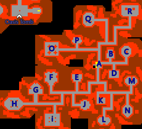 Ank tomb map tar2.png