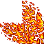 Burning Wall.gif