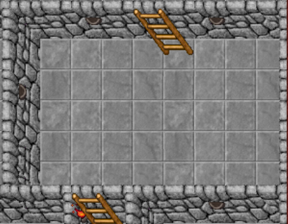 Arquivo:Darashia 8, Flat 04 (Subsolo).png