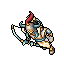 Devoted Radiant Paragon.gif