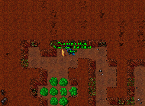 Arquivo:Dreamer's Challenge Quest 1-5.png