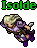 Isolde.gif