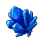 Large Crystal (Blue).gif