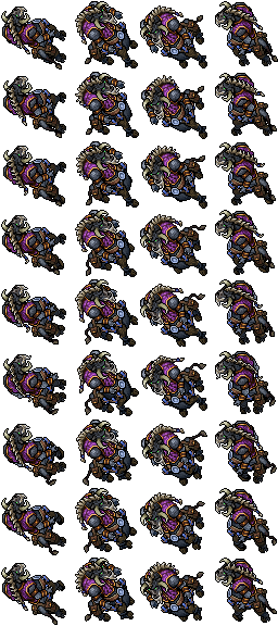 Arquivo:Outfitter 1718.png