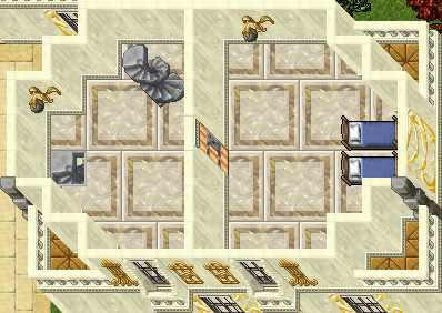 Arquivo:Radiant Plaza 1 primeiro piso.png