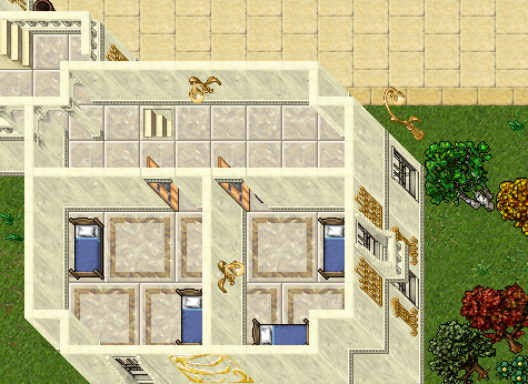 Arquivo:Cascade Towers prim torre sul.png