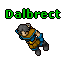 Dalbrect.gif