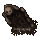 Dark Ornate Tombstone.gif
