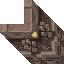 Deepling Dry 21.gif